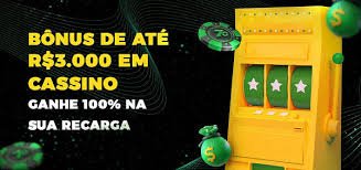 9888 bat
