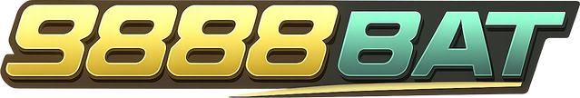 9888 bat লোগো